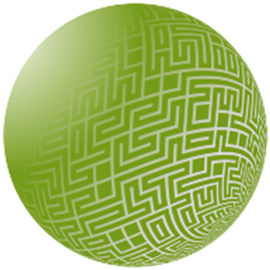 icon_akapsych_270