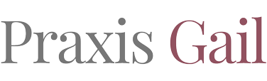 Praxis Gail Logo