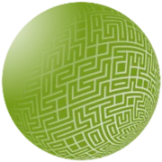 Logo Akademie für Psychotherapie Deutschland