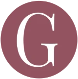 Signet Praxis Gail